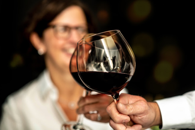 Opinii despre Wijngeheimen în Beek en Donk - Horeca