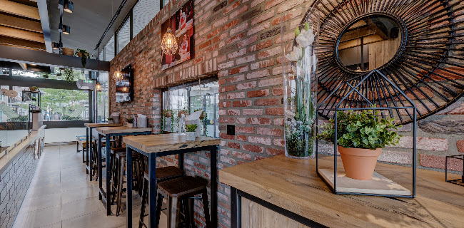 Domino's Pizza Coevorden - Coevorden