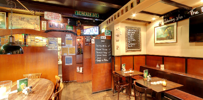 Comentarii opinii despre Café 't Hemeltje