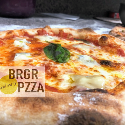 De Oude Veiling 82, 1689 AD Zwaag