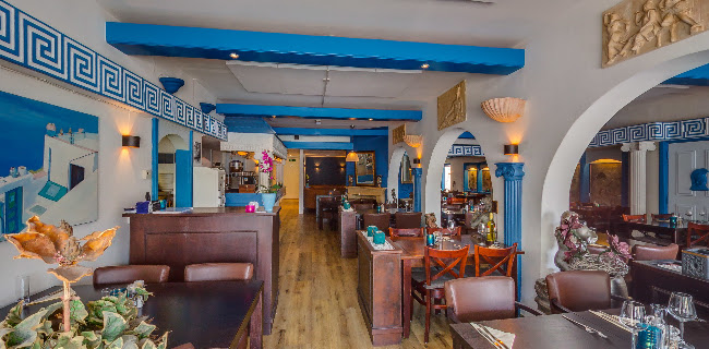 Weerdingerstraat 12, 7815 SB Emmen