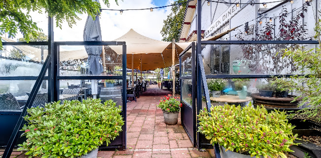 Comentarii opinii despre Pannenkoekenhuis Princenhof