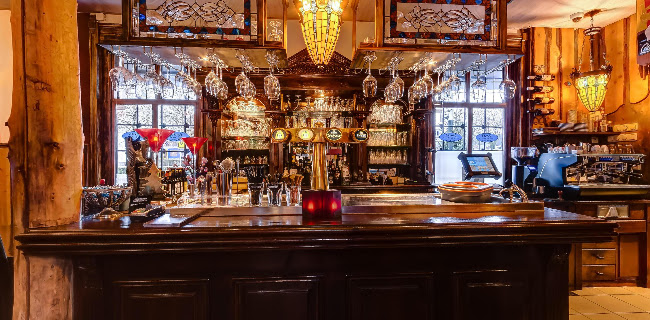 Spoorlaan 50C, 5061 HB Oisterwijk