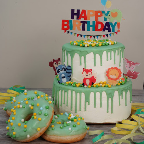 Opinii despre Bakkerij van Iersel / Tostifabriek - AaBe Fabriek în Tilburg - Horeca