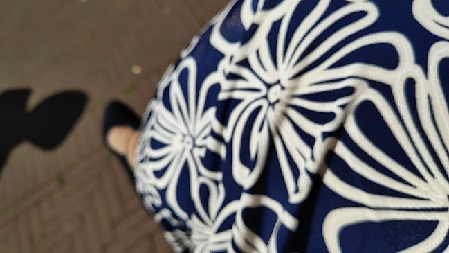 Loetje Bergen - Horeca