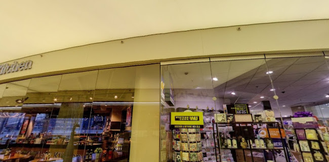 Comments and reviews of Vapiano Rotterdam Plaza