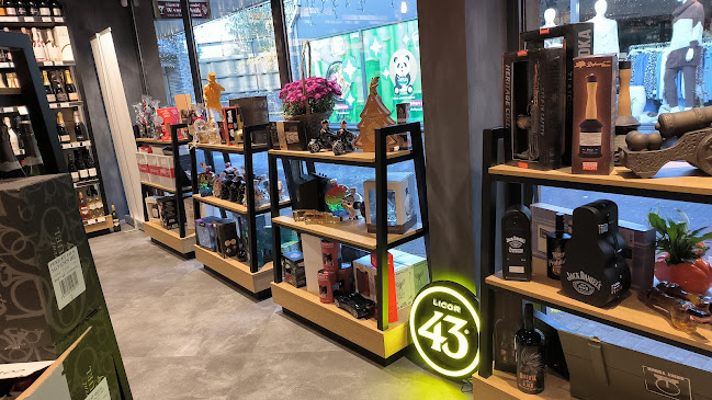 Slijterij-Wijnhandel van Schaik - Horeca