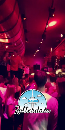 Comentarii opinii despre De Beurs