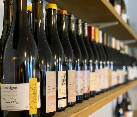 Herenstraat 3, 2313 AD Leiden