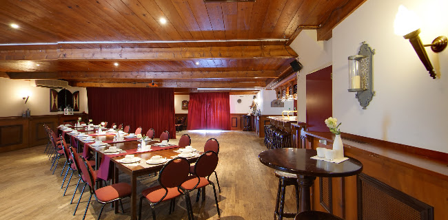 Hotel Eetcafé ‘t Dûke Lûk Phone number