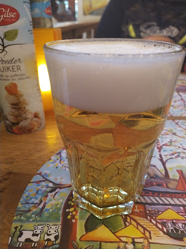 Rhijnauwenselaan 16, 3981 HH Bunnik