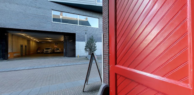 La Cubanita Tilburg - Tilburg