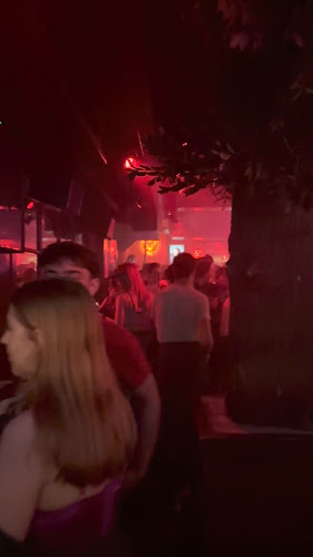 Bubbels Amsterdam - Horeca