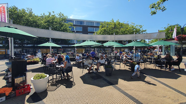 Comentarii opinii despre Zinn Voorburg