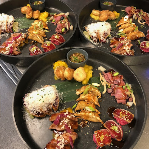 Viersprong - 's-Gravenzande