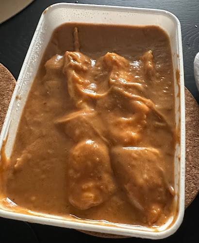 Grotebrugse Grintweg 156B, 4005 AM Tiel