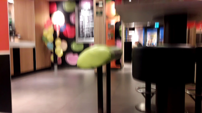 McDonald's Winschoten