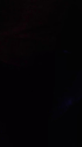 Het Concerthuis - Horeca