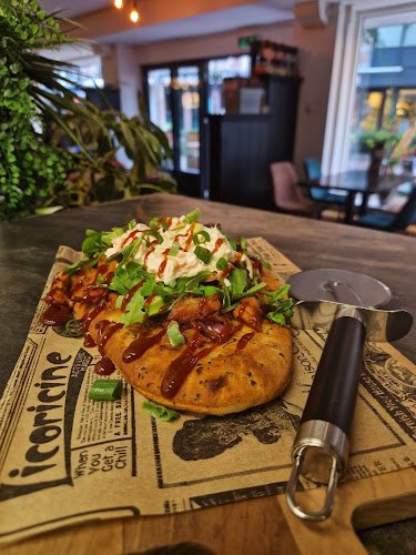 Hoofdstraat 45, 5461 JD Veghel