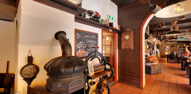 Nieuwstraat 74 b, 7311 BT Apeldoorn