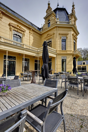 Opinii despre Grand Café Borg Nienoord în Leek - Horeca