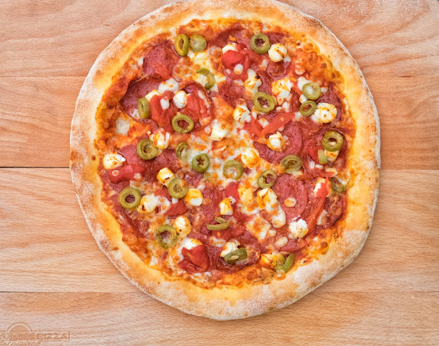 Oranjelaan 45, 2712 GB Zoetermeer