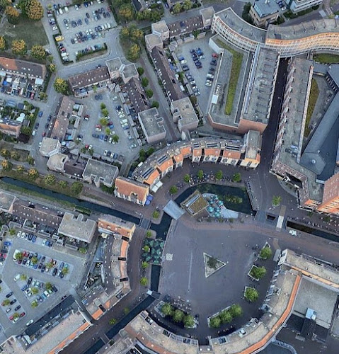 Comentarii opinii despre Grand Café / Bistro Heren van Houten