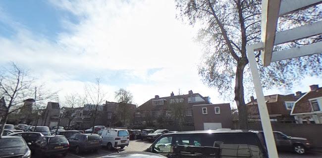 Langstraat 56 G, 2242 KN Wassenaar