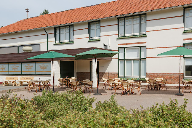 Sanatoriumlaan 26, 7447 PK Hellendoorn