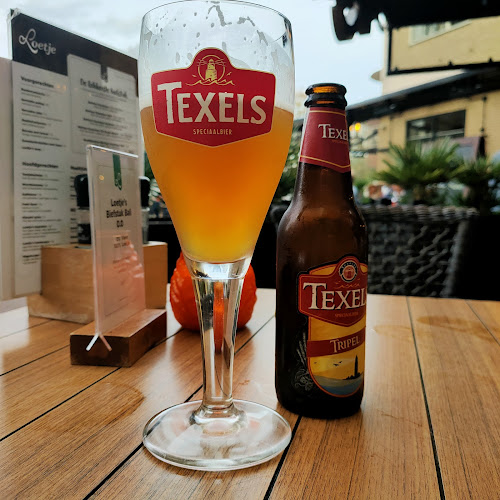 Breelaan 2, 1861 GE Bergen