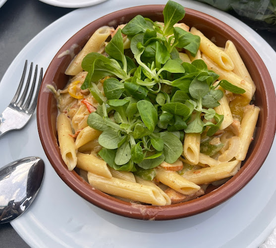 Hart van Gemert - Gemert