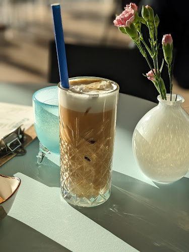 Opinii despre Karel 1 Museumcafe în Eindhoven - Horeca