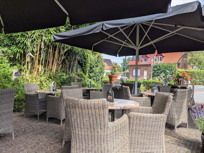 Harderwijkerweg 3, 6952 AB Dieren