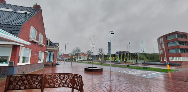 Comentarii opinii despre Pizzeria Gepetto