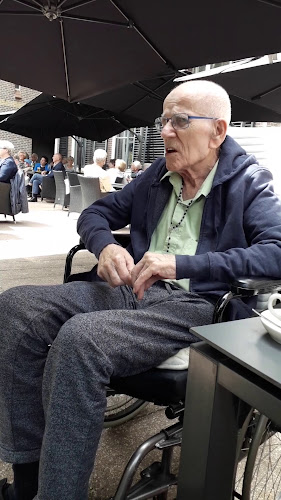 Opinii despre 't Zusje Oudenbosch în Oudenbosch - Horeca