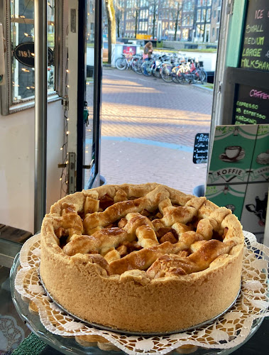 Comentarii opinii despre La Gelafferia