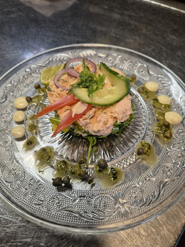 Van Stralen - Rotterdam