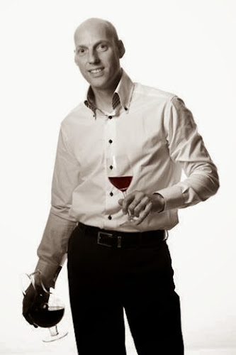 Opinii despre Edwines în Epe - Horeca