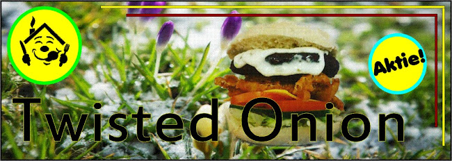 Comentarii opinii despre Snackbar 't Smikkelhuus