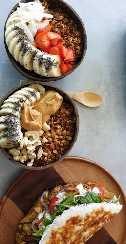 Ceintuurbaan 238, 1072 GE Amsterdam