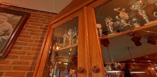 Koog 3, 1722 EM Zuid-Scharwoude