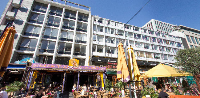 Comentarii opinii despre Get Back