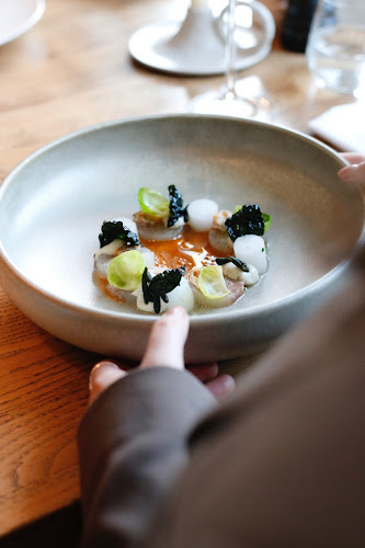 Opinii despre Brasserie Ambassade în Amsterdam - Horeca