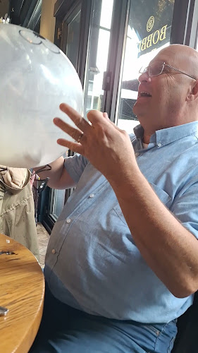 Opinii despre Bobbi’s Bar în Breda - Horeca