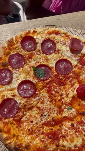 Korte Ouderkerkerdijk 16, 1096 AC Amsterdam