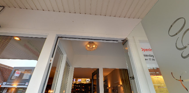 Rijksstraatweg 193, C, 9752 BH Haren