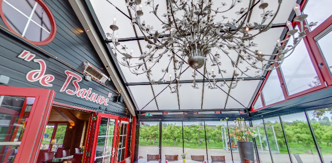 Schep Partyservice Recreatie de Batuwe - Lopikerkapel