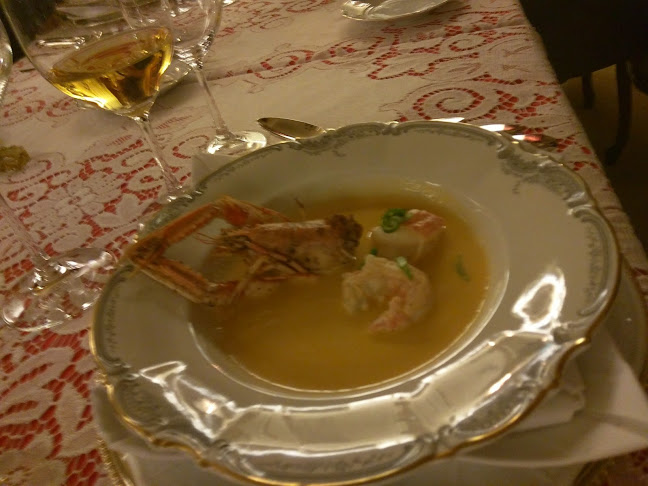 Eerselsedijk 28, 5571 CM Bergeijk