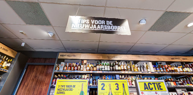 Haviksberg 53, 4631 VB Hoogerheide