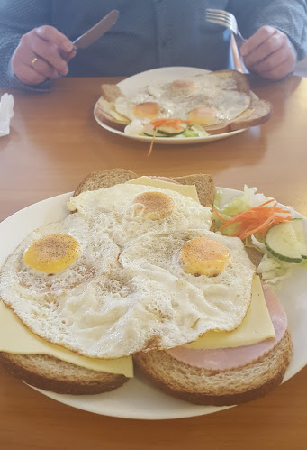 Wolbergstraat 17, 5555 KC Valkenswaard